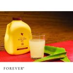 Forever Aloe Vera Gel