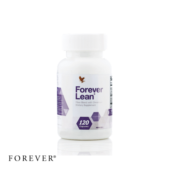 فوراور لین (مکمل کاهش جذب کالری) | Forever Lean