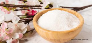 اسید سالیسیلیک چیست و چه کاربردی دارد؟
