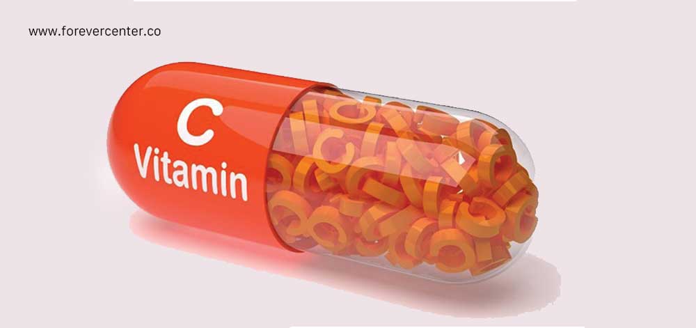 ویژگی های مکمل NOW Chewable Vitamin C-500