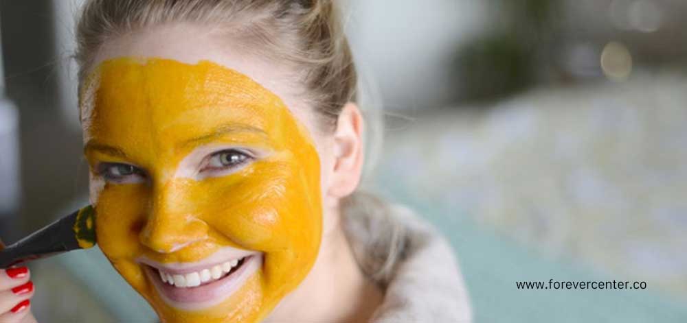 7 ویژگی اعجاب انگیز عسل برای پوست