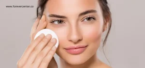 تونر چیست و چگونه استفاده می‌شود؟