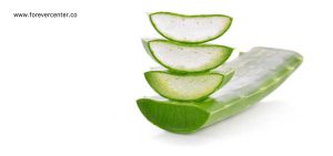 بهترین نژاد آلوئه ورا، بهترین ژل آلوئه ورا از چه نژاد آلوئه ورا است؟