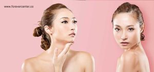 تکنیک پوست کره ای چیست؟ همه چیز در مورد تکنیک پوست کره ای