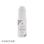 روغن پوست فوراور Nourishing Hair Oil