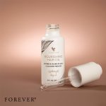 روغن پوست فوراور Nourishing Hair Oil