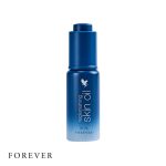 روغن پوست فوراور Replenishing Skin Oil‏