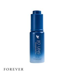 روغن پوست فوراور Replenishing Skin Oil‏